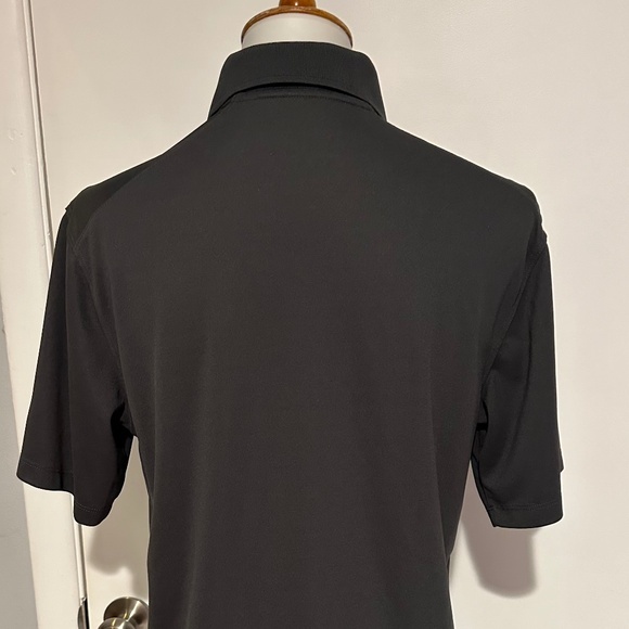 Nike Polo T-Shirt‎ - Size S. - Picture 4 of 12